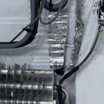 461152441_10162013951247673_126037839159900595_n