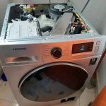 461284177_122120565890387250_1057192182073422167_n