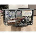 77718a2d-8e79-4c56-b709-6189facc4f9e_image_jpeg