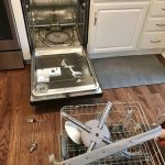 dishwasher-repair-525x700-1