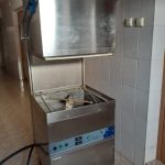 r1z3JgLQ9mhHo6wMFDPB